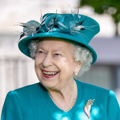 Эд Ширан и Элтон Джон поздравят британскую королеву с 70-летием коронации