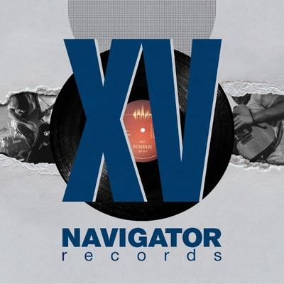 Рецензия: сборник «Navigator Records 15»